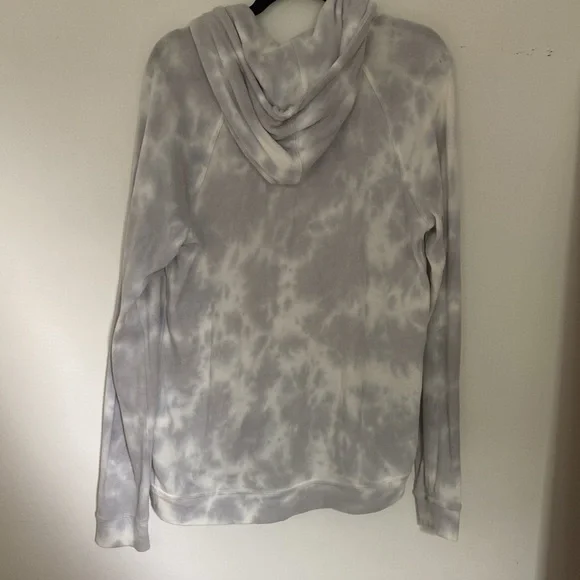 Volcom Hoodie - Picture 5 of 6